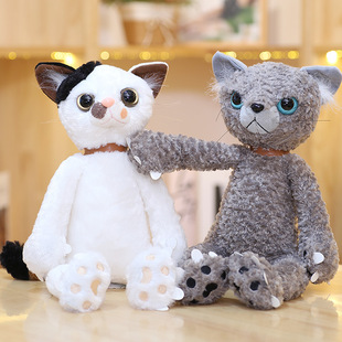 �羳���Բ�ˬ؈������������Ƿ��؈��ë�q���Ů���ѹ��նY����ż