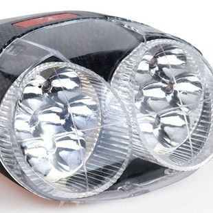 �������l늄���݆܇���  �����p�۟� 늄�܇���^