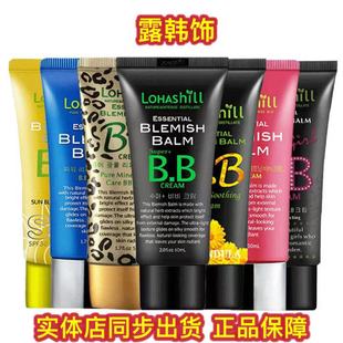 ¶�n�������BB˪Ů����y˪õ��Ů����K�����y �����F؛��