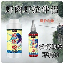 �r����H�r�����D�Ϻڿ�Ұ��a�~�r���D��a�~�r�D��H�r����Һ��