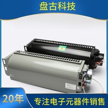 ��ݙM���L��FB-9B�I���I��L�� ����ͨ��FB-1042B�a�_�M���L��