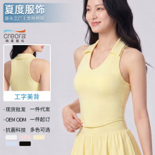 �Ķ�С���I�����٤���Ď��؉|�ٸɾW������IӖ���첱��������Ů