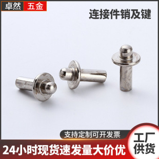 �S��ֱ�����Nʽ�q朵����T�S �Cе���I�ù̼��N���I �B�Ӽ��N���I