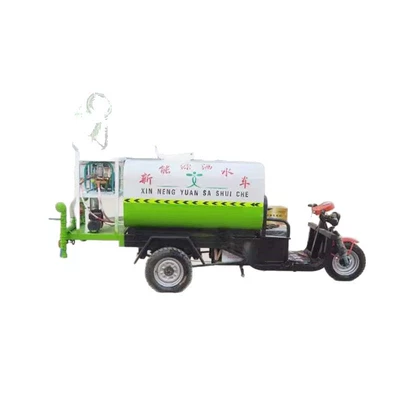 Disinfection Truck, Fire Sprinkler Truck, Suvarma maşınları