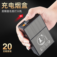 ����ټ��՟��д��Cһ�w���ʽ�������������������b�ߙn���׺�