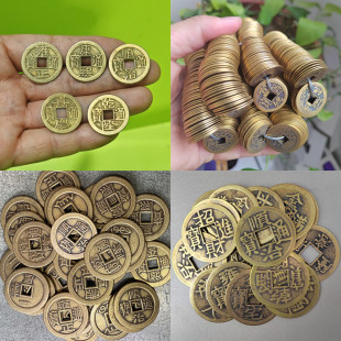 �S���~�X���l�S�~�~�X����X�Ͻ��~����X����������S�~�¹��X��