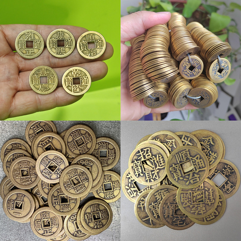 O1CN01rLmMHn2CXGnAXhI31_!!2212