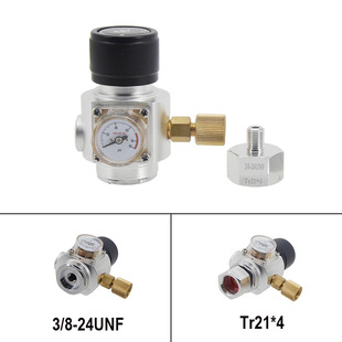 �K��ˮ��ƿ�p���y��CO2�a����TR21