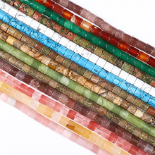 ��Ȼʯ6*6�A�� �t���ɰ��ɾG���S��D��ʯ�A��diy�Ʒ������Ʒ