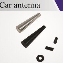 �¿���܇�X�쾀����܇�X�쾀�^