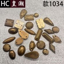 ���Sֱ�l����~���Ϙ�Ƥ�~��ˮ�����ֿp�~�۷��bñ�Ӈ���DIY���