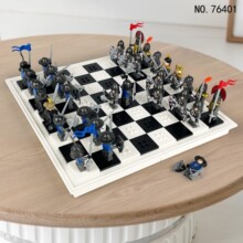 76401�йŕr���W��֮����P��ͯƴ�bС�w���eľ������п羳���l