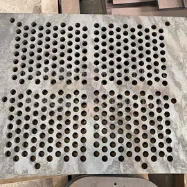 耐磨板;方管;异型钢