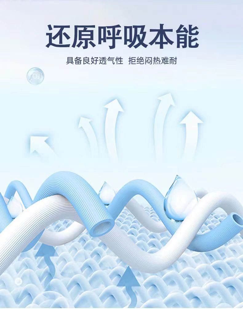 微信图片_202303032025381