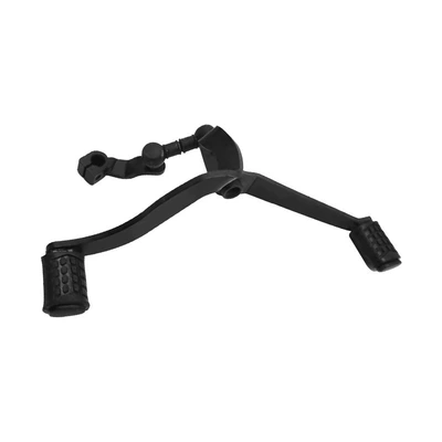shift lever CM500 front and | Motosiklet ləvazimatları və aksesuarları