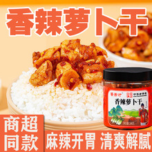 �����}������˹��b240g�_θ�u�̲����A����̖�䶨�������}����