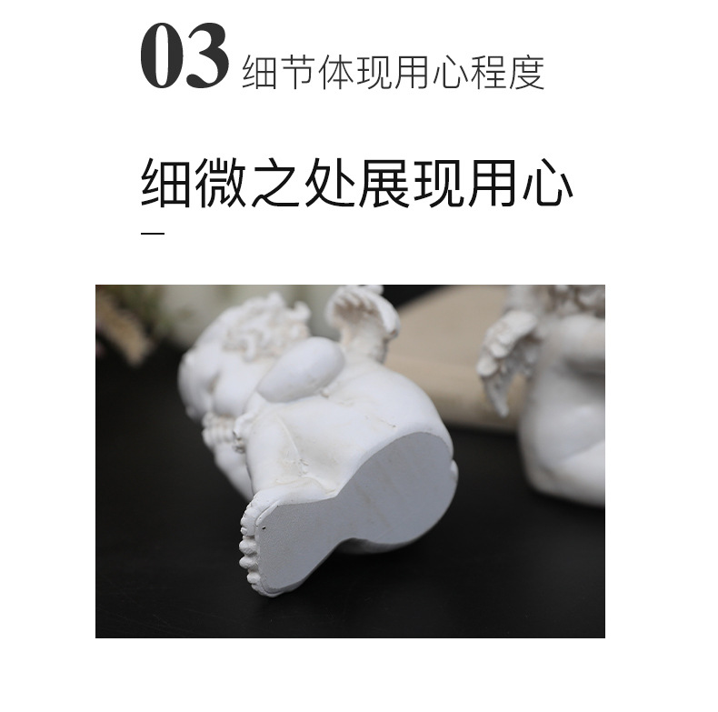 неопределенный