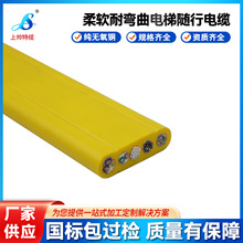 SҶTVVBݾCϱƽ|̨͏⾀