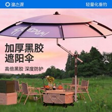�O֮Դ��Ļ¶�I��������������_��¶�I���Â������Ļ�p����