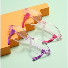 ѧ����ͯtr90�۾������¿���ҹ�ʱ���˶��۾���Ůƽ�⾵������