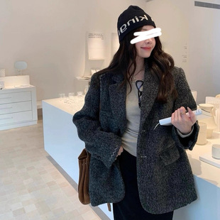 �OӋ���ֹ��p��ײɫ���b90�����q��q������Ů�����¿�G1685