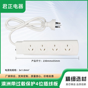 �S�ҟ��N�����m�往�� ���ގ��^�d���o4λ����SAA�J�C4�װ�ɫ�Ų�