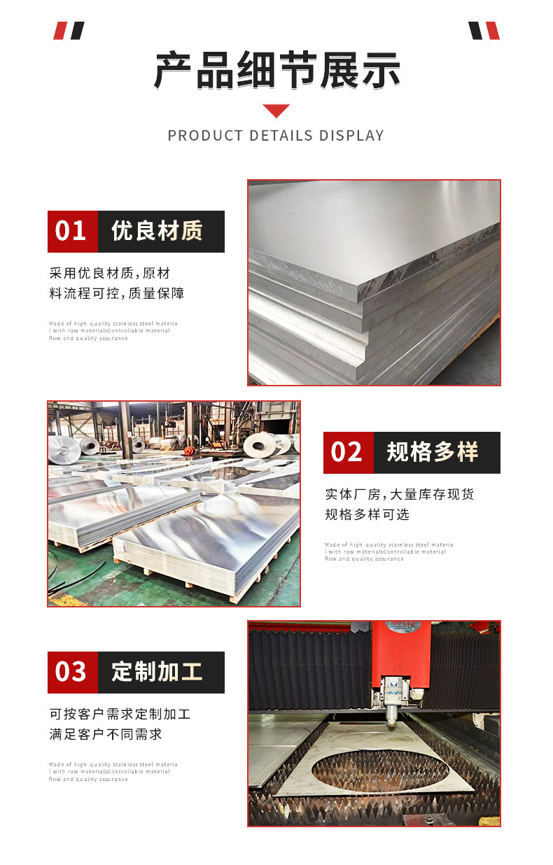 O1CN01diJ7nF1TUNSooeiFq_!!2215