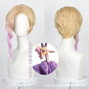 ��������2 ������cos�ٰl ����ϝu׃��ë���˶̰l��