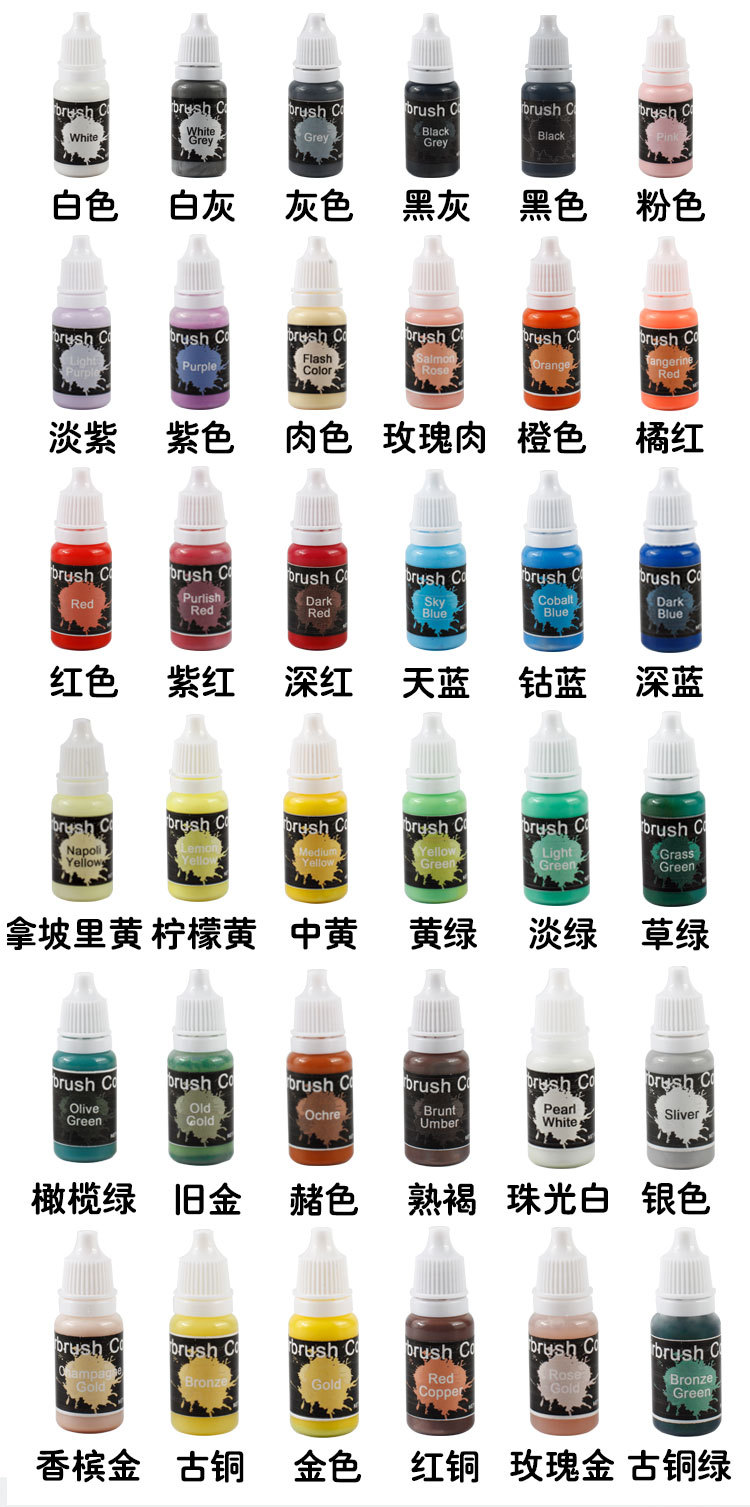 喷涂丙烯详情_06