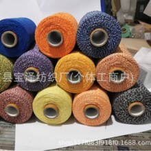 16 ֧ 2 �� 18 ֧ 2 �� ���޻켏��ɫ�� ���޷��b���ϼ��� �F؛��