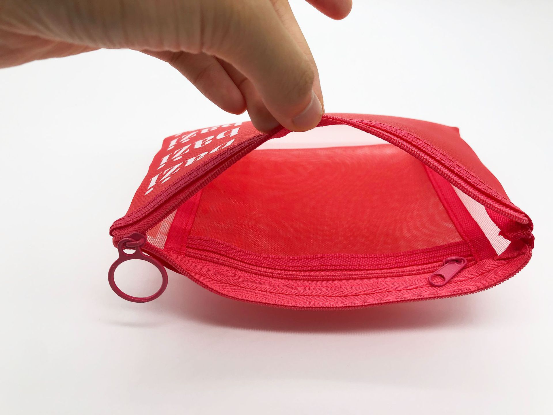 ����������ɴ��ױ�����ɴ�����ֵ��ױ��������ɴ����Яϴ��������