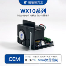 WX10΢ӱСșҺ߻ӱˮ|l͸߾Mӱ