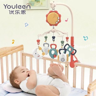 ��������⏋냺�����ǿ�ͶӰ���D̫ꖻ���˯���^���������0-3��