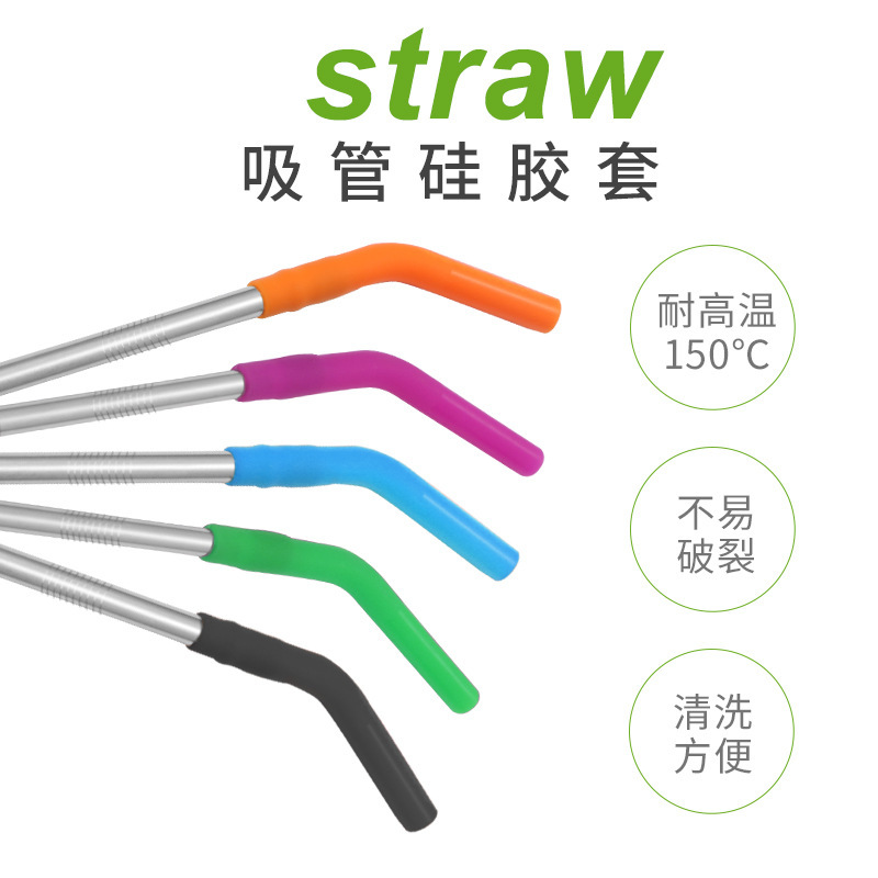 O1CN01BI6YOe2D7RslpHA0w_!!3682