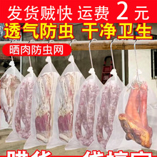 ���D����x�W�������W�����D��W���D�u�������~���D�c���nω���x