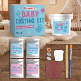 身体护理套装;其他美妆工具;头皮护理用品