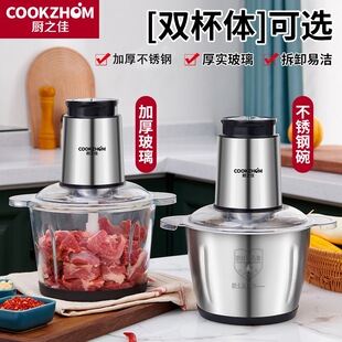 �N֮�ѽg��C������W���P�늄Ӷ๦���������������ؔ������