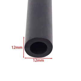 密封条;橡胶密封条;高低压橡胶管