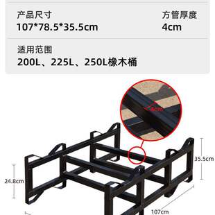 �羳?��ľͰ��Ͱ����Ͱ�pͰ�F�ܾ�Ͱ��������֧�ܽ��ٿɶ� ��