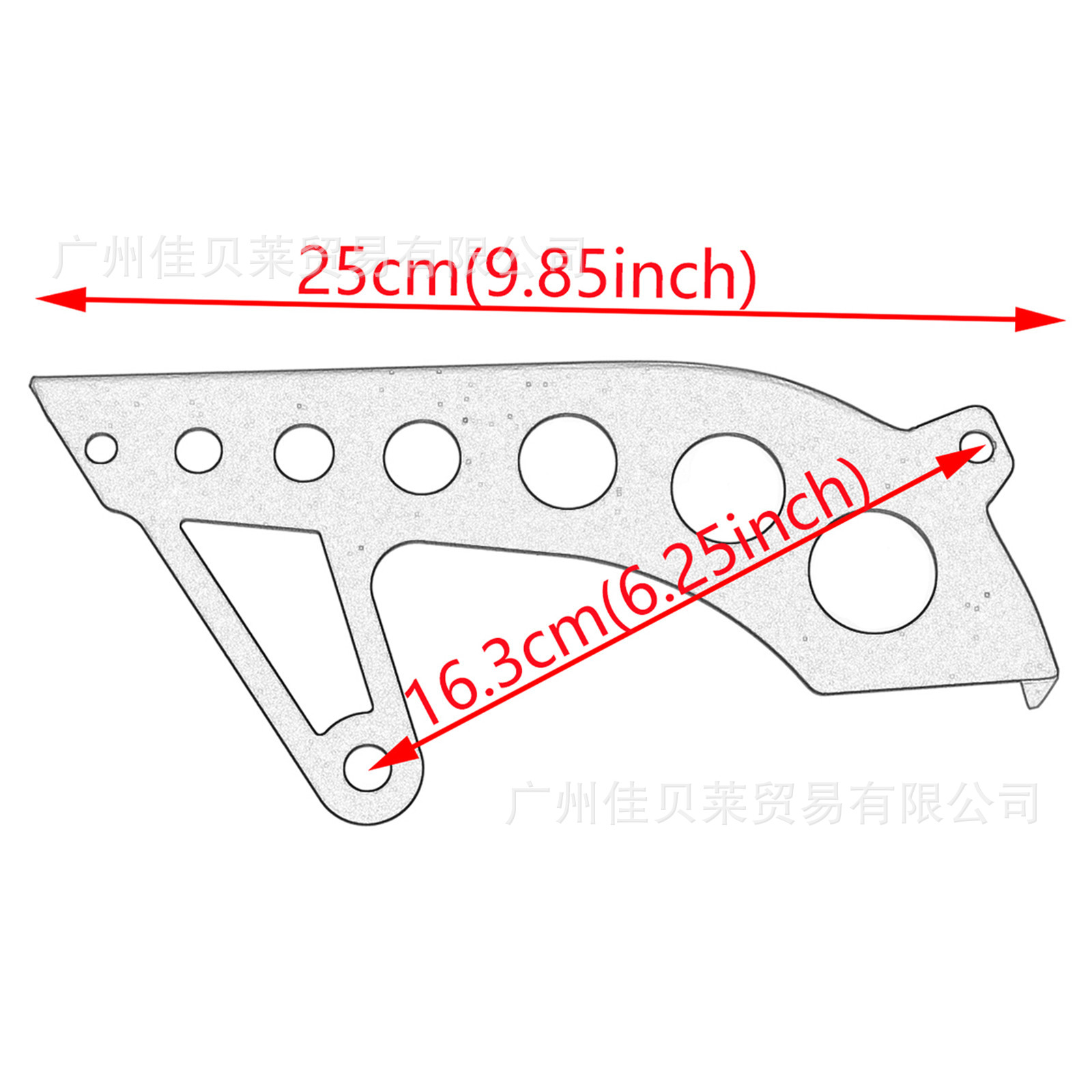 H1d9a97f6e8dc4110ada53b3a950f2