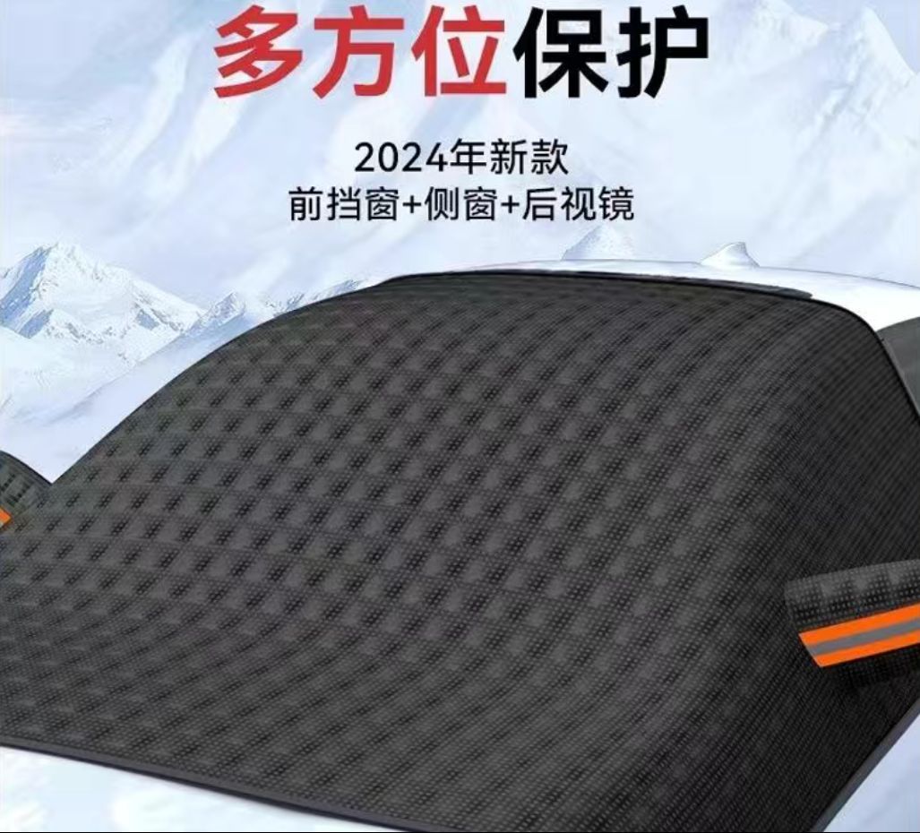 e5410c7321dbf0ece935536394c34d