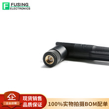 4Gȫ�WͨLTEȫ���쾀4G·�����z���쾀4G�����쾀������12dbi��ɫ
