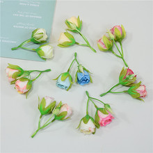 ��������������컨���L�h���^�����ñ����Ь�b�DIY��Ʒ̨�b�