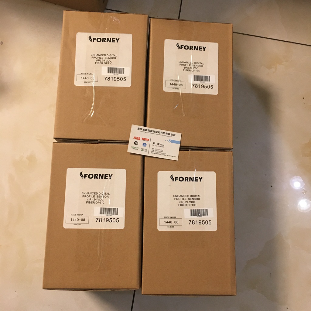 光纤板BLH5.561.024