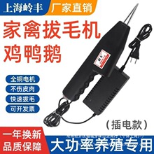 �¿����ë�����u���Z늄Ӽ��ݰ�ë�C����Óë�C��늷�ˮ���ü���