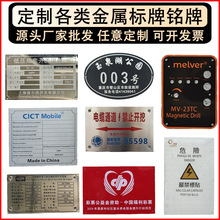 S٘XϽP䓙CеO|RƽzӡUVg̼