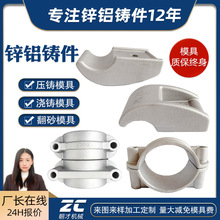 TX TX⚤XƼӹTģXT XϽT