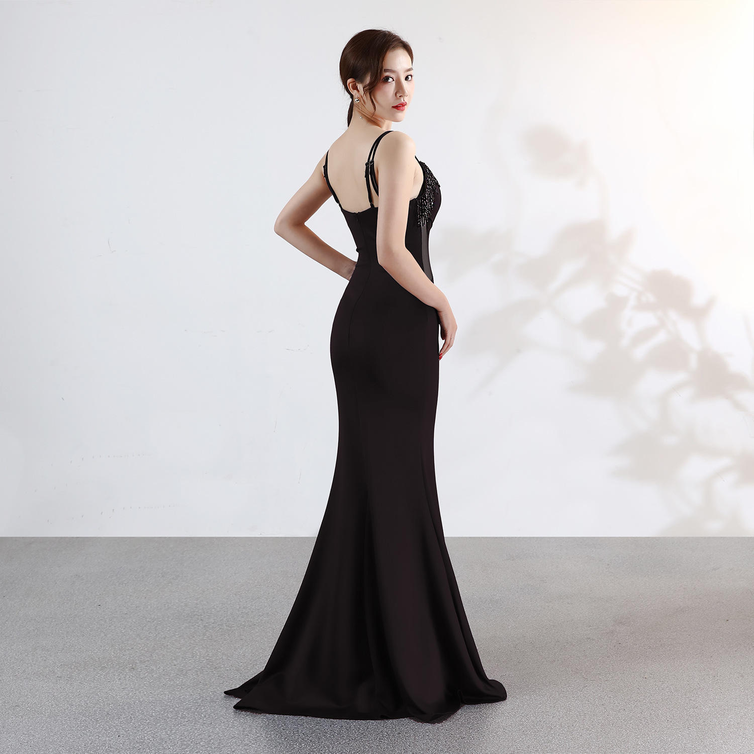 103A6710-Black.jpg