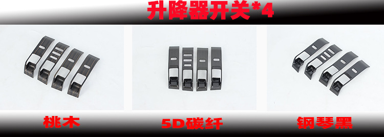 新?3.jpg
