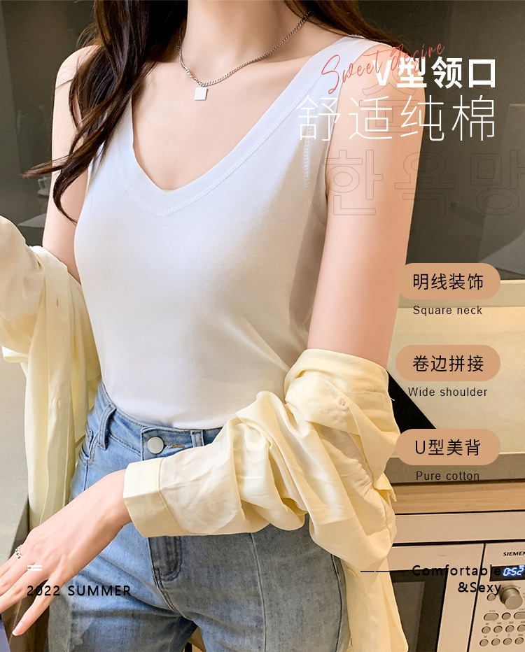 i2uUjf6mxdTrdS48SAR2xK+lh9ckm0UHf9F2